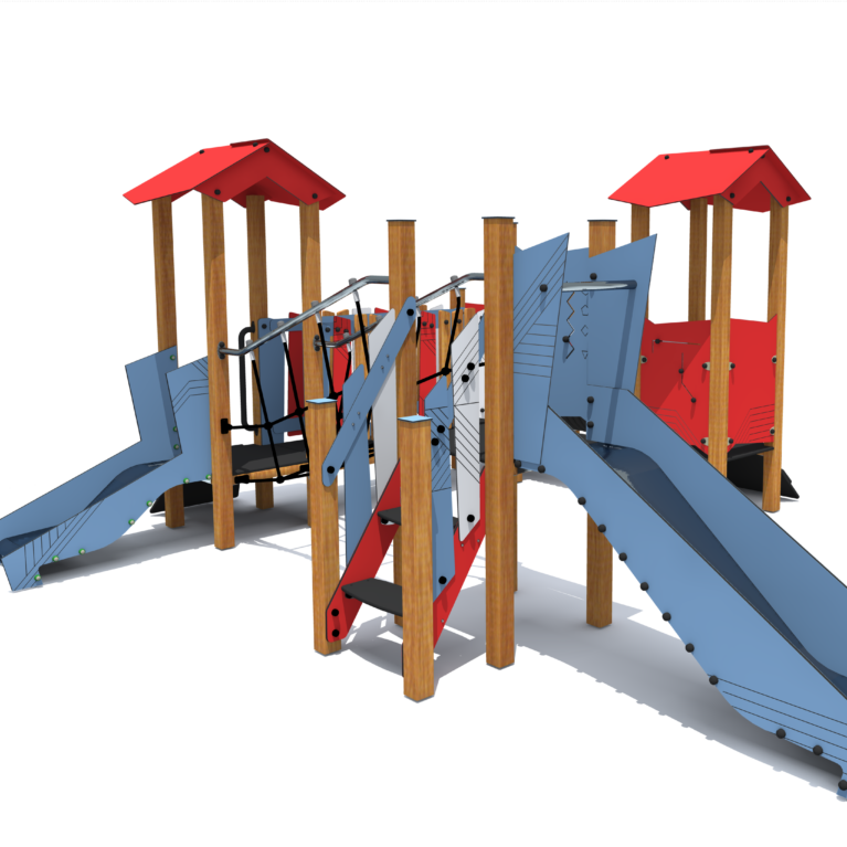 Playground NW306