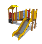 Playground SE301