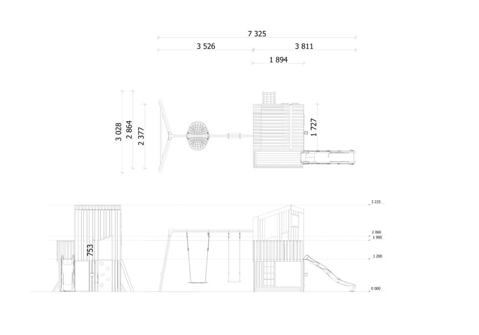 PRL104 - Zigis