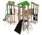 NA404 play equipment