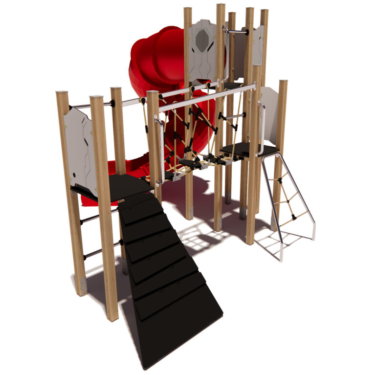 Playground HT405