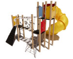 Playground SE405