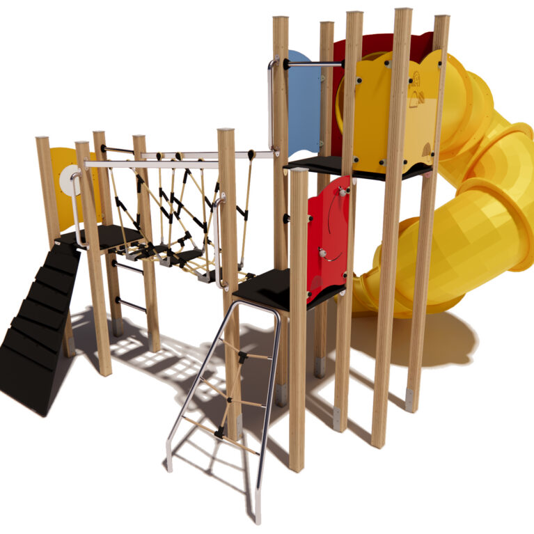 Playground SE405