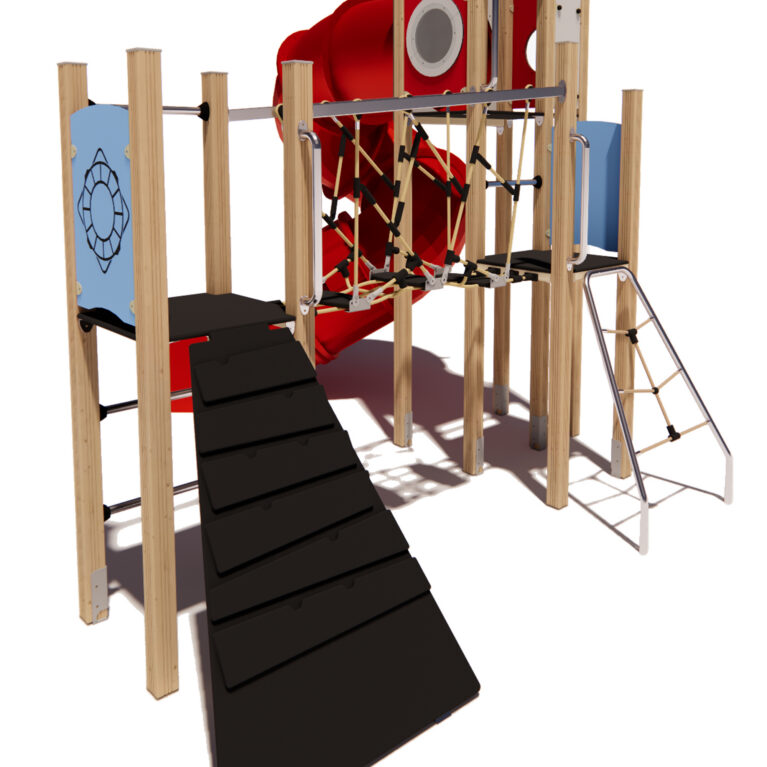 Playground SEA405