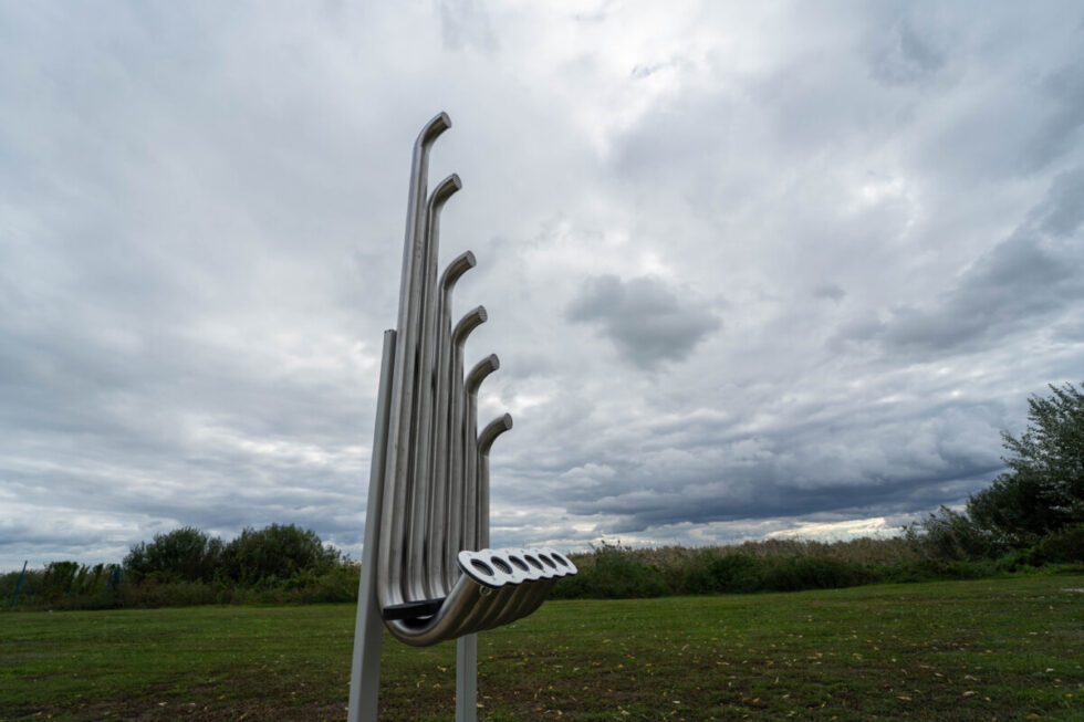 Slapafons HL-Z-202403