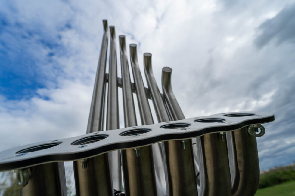 Slapafons HL-Z-202403