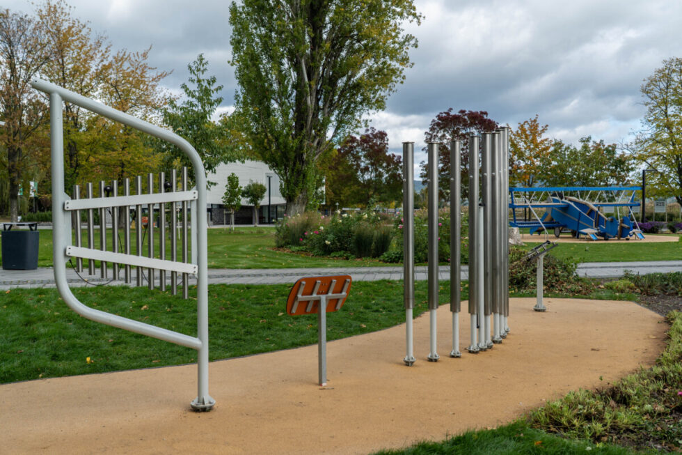 Ksilofons HL-Z-202303