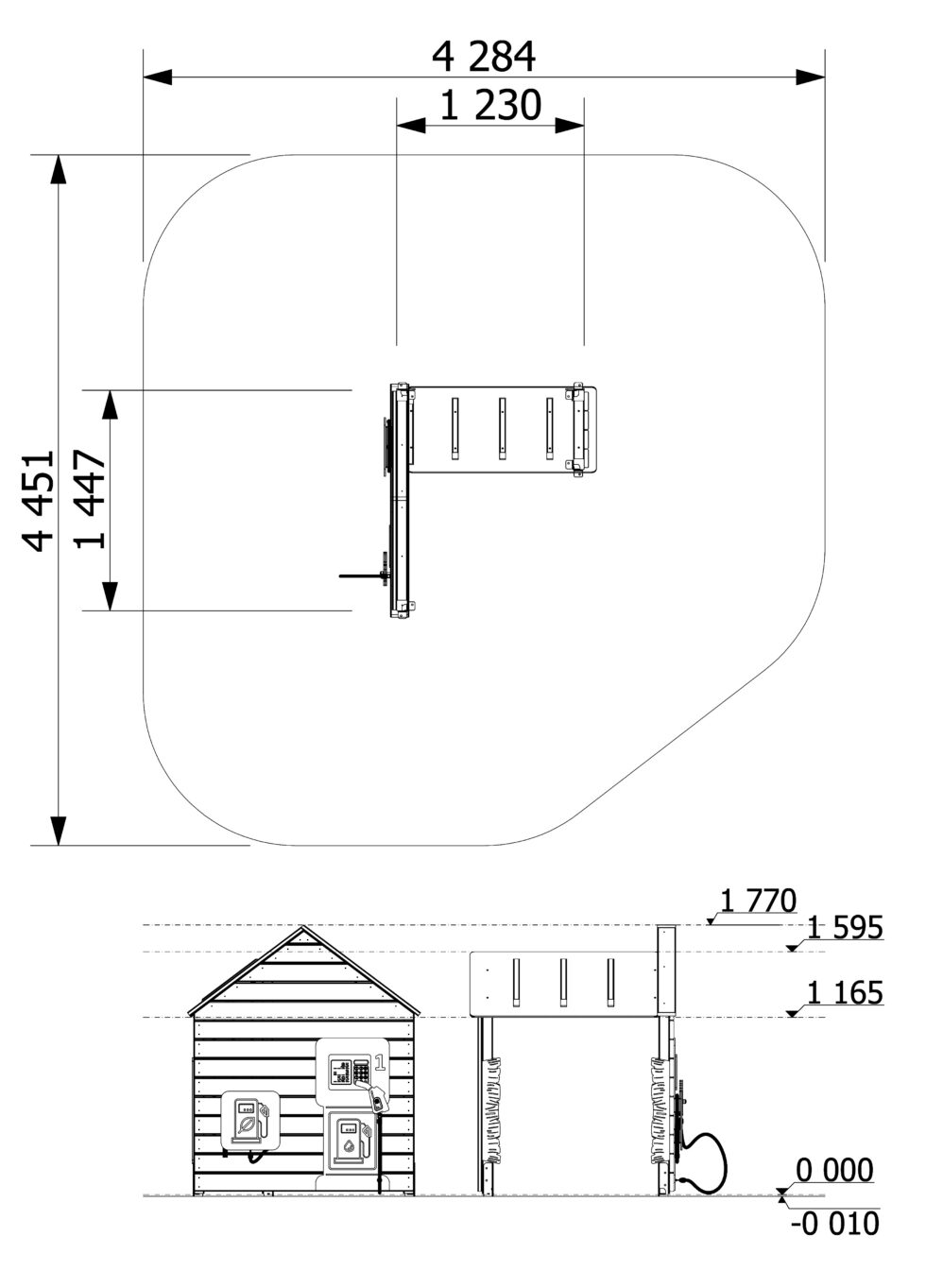 CC-000003