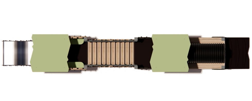 Gray-C31