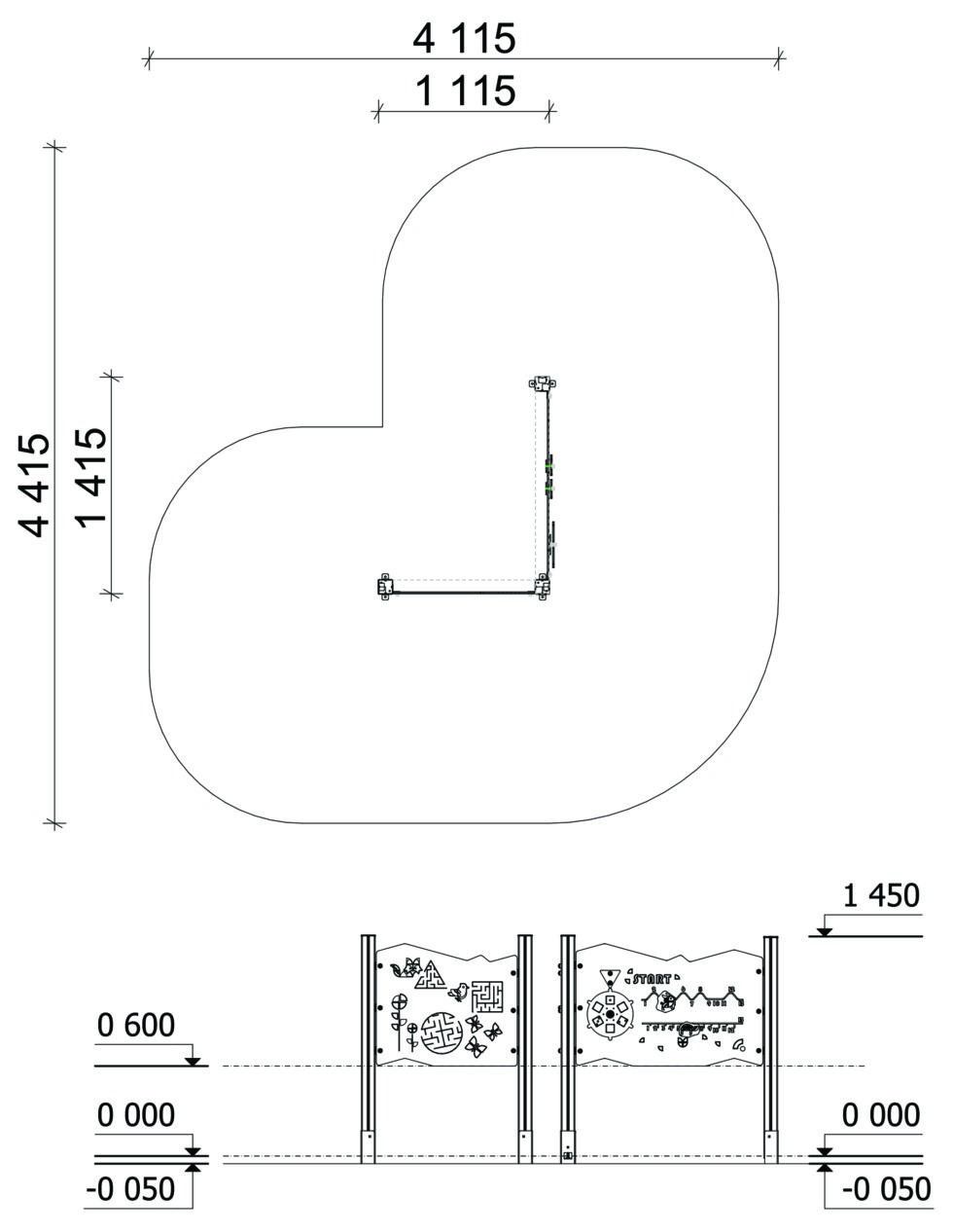 Gray-CP12